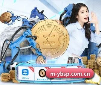 技术升级